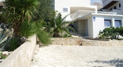 Villa Koka, privatni smeštaj u mestu Murter, Hrvatska