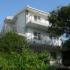 Apartments Vojka, private accommodation in city Dobre Vode, Montenegro