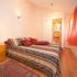 Apartman Stella, privatni smeštaj u mestu Dubrovnik, Hrvatska - spavaća soba