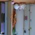 VILLA GLORIA, private accommodation in city Trogir, Croatia