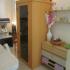 VILLA GLORIA, private accommodation in city Trogir, Croatia