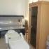 VILLA GLORIA, private accommodation in city Trogir, Croatia