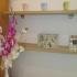 VILLA GLORIA, private accommodation in city Trogir, Croatia
