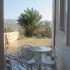 VILLA GLORIA, private accommodation in city Trogir, Croatia