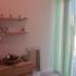 VILLA GLORIA, private accommodation in city Trogir, Croatia