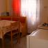  Apartmani i sobe-Igalo, privatni smeštaj u mestu Igalo, Crna Gora