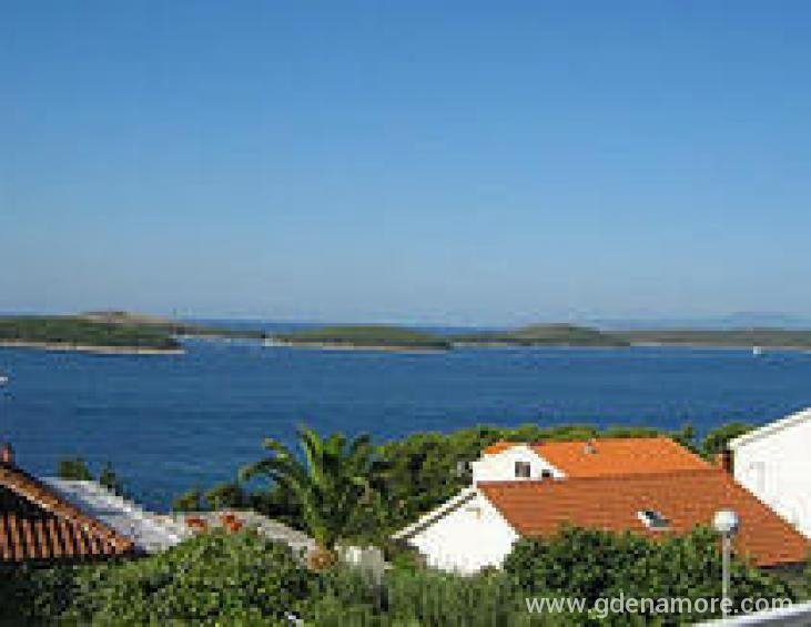 pogled