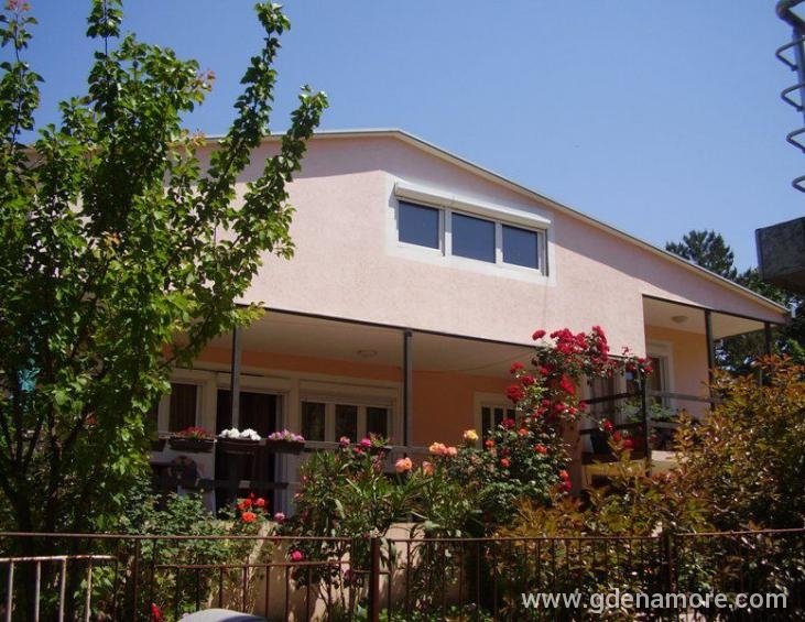 kuća