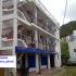 Apartmaji Milosavljević, zasebne nastanitve v mestu Čanj, Črna gora