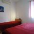 Villa San, privat innkvartering i sted Kamenari, Montenegro