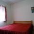 Villa San, privat innkvartering i sted Kamenari, Montenegro