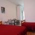 Villa San, privat innkvartering i sted Kamenari, Montenegro