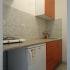 Villa San, privat innkvartering i sted Kamenari, Montenegro