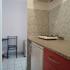 Villa San, privat innkvartering i sted Kamenari, Montenegro