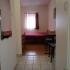 Villa San, privat innkvartering i sted Kamenari, Montenegro