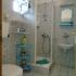 Villa San, privat innkvartering i sted Kamenari, Montenegro