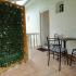 Villa San, privat innkvartering i sted Kamenari, Montenegro
