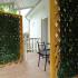 Villa San, privat innkvartering i sted Kamenari, Montenegro