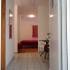Villa San, privat innkvartering i sted Kamenari, Montenegro