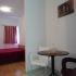 Villa San, privat innkvartering i sted Kamenari, Montenegro