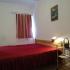 Villa San, privat innkvartering i sted Kamenari, Montenegro