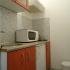 Villa San, privat innkvartering i sted Kamenari, Montenegro