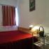 Villa San, privat innkvartering i sted Kamenari, Montenegro