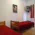 Villa San, privat innkvartering i sted Kamenari, Montenegro