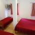 Villa San, privat innkvartering i sted Kamenari, Montenegro