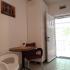 Villa San, privat innkvartering i sted Kamenari, Montenegro