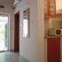 Villa San, privat innkvartering i sted Kamenari, Montenegro