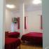 Villa San, privat innkvartering i sted Kamenari, Montenegro