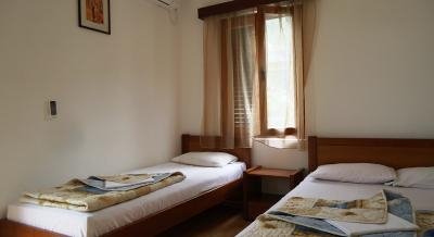 Vila kivi, privatni smeštaj u mestu Rafailovići, Crna Gora