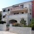 &Delta;&iota;&alpha;&mu;&epsilon;&rho;ί&sigma;&mu;&alpha;&tau;&alpha; &Mu;ά&gamma;&delta;&alpha;, ενοικιαζόμενα δωμάτια στο μέρος Brač Supetar, Croatia - Apartmani Magda