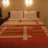 VILA VASO, privatni smeštaj u mestu Olympic Beach, Grčka