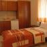 VILA VASO, privatni smeštaj u mestu Olympic Beach, Grčka