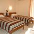VILA VASO, privatni smeštaj u mestu Olympic Beach, Grčka