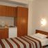 VILA VASO, privatni smeštaj u mestu Olympic Beach, Grčka