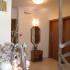 VILA VASO, privatni smeštaj u mestu Olympic Beach, Grčka