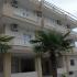VILA VASO, privatni smeštaj u mestu Olympic Beach, Grčka