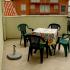 Apartmaji Odalović, zasebne nastanitve v mestu Bijela, Črna gora