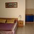 Apartmaji Odalović, zasebne nastanitve v mestu Bijela, Črna gora