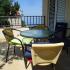 Vila ANLAVE in apartmaji ANLAVE, zasebne nastanitve v mestu Sveti Stefan, Črna gora