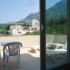 Vila ANLAVE in apartmaji ANLAVE, zasebne nastanitve v mestu Sveti Stefan, Črna gora