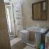 Vila ANLAVE in apartmaji ANLAVE, zasebne nastanitve v mestu Sveti Stefan, Črna gora