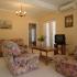 Vila ANLAVE in apartmaji ANLAVE, zasebne nastanitve v mestu Sveti Stefan, Črna gora