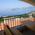 Vila ANLAVE in apartmaji ANLAVE, zasebne nastanitve v mestu Sveti Stefan, Črna gora