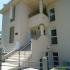Vila ANLAVE in apartmaji ANLAVE, zasebne nastanitve v mestu Sveti Stefan, Črna gora
