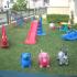 Irida Apartmani, privatni smeštaj u mestu Leptokaria, Grčka - Irida Apartments Leptokaria