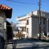Vila ANLAVE in apartmaji ANLAVE, zasebne nastanitve v mestu Sveti Stefan, Črna gora